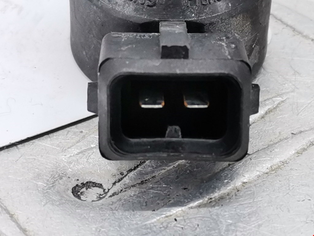 Датчик детонации NISSAN Note E11 2005-2014