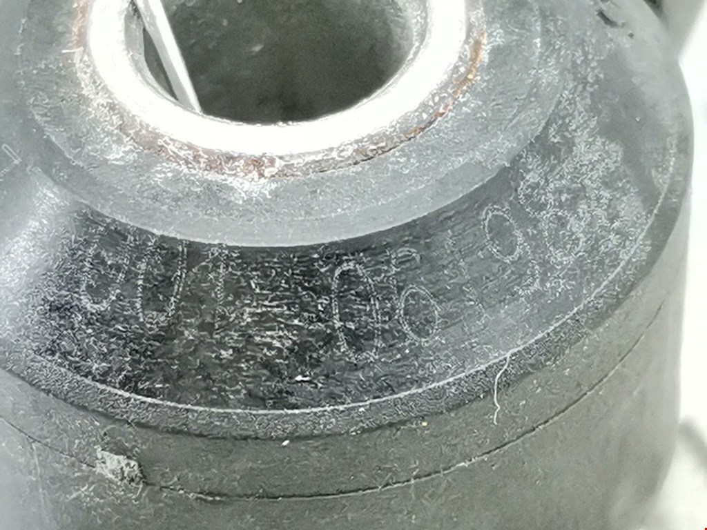 Датчик детонации NISSAN Note E11 2005-2014