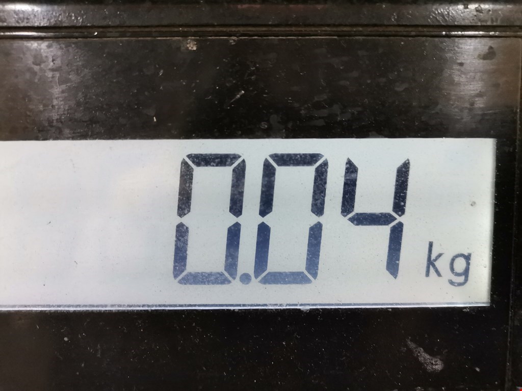 Датчик детонации NISSAN Note E11 2005-2014