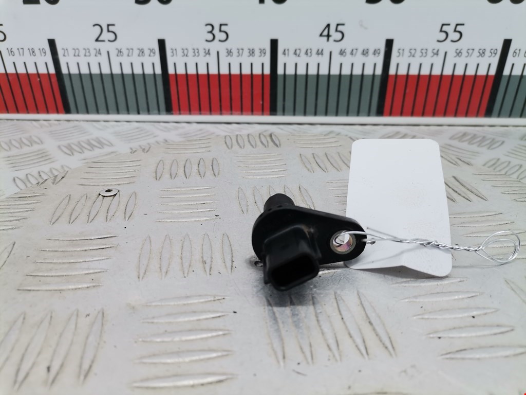 Датчик положения коленвала NISSAN Note E11 2005-2014