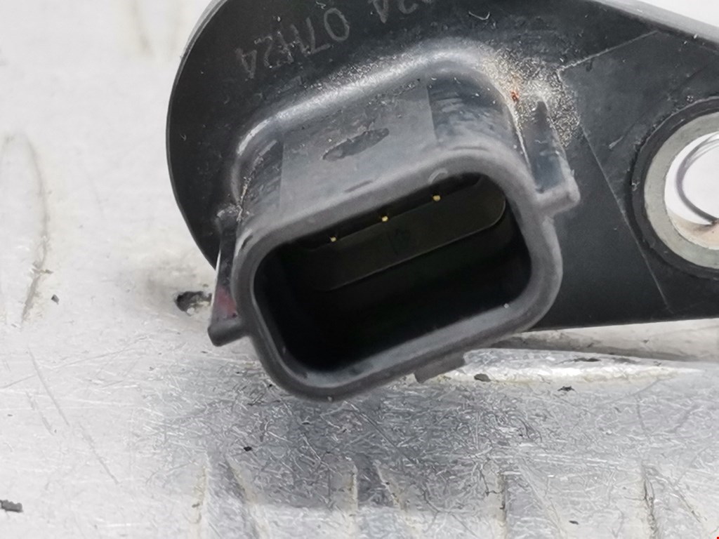 Датчик положения коленвала NISSAN Note E11 2005-2014