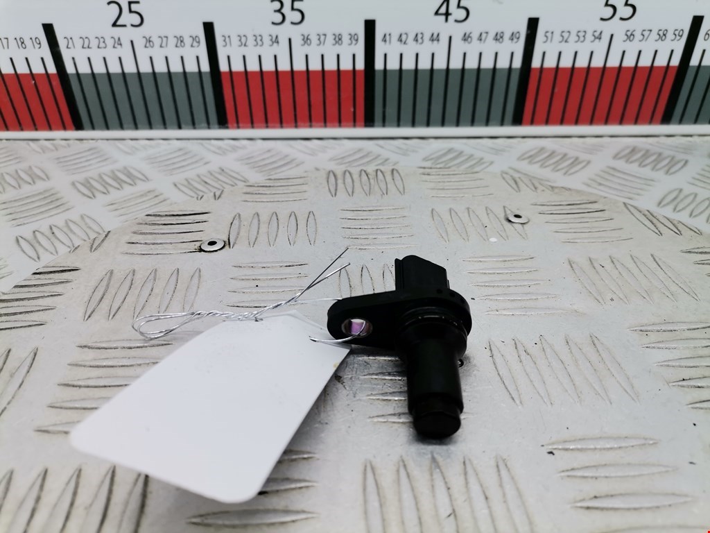 Датчик положения коленвала NISSAN Note E11 2005-2014