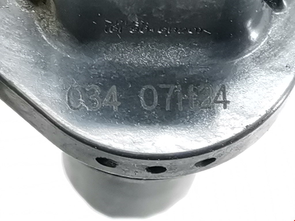 Датчик положения коленвала NISSAN Note E11 2005-2014