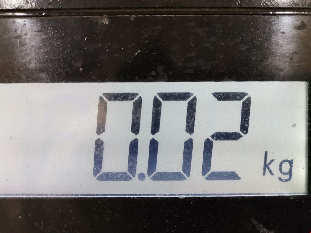 Датчик положения коленвала NISSAN Note E11 2005-2014