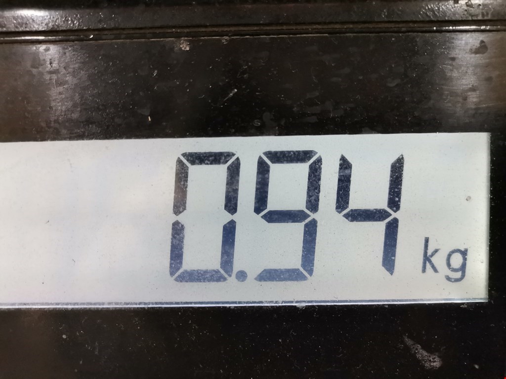 Тройник системы охлаждения NISSAN Note E11 2005-2014