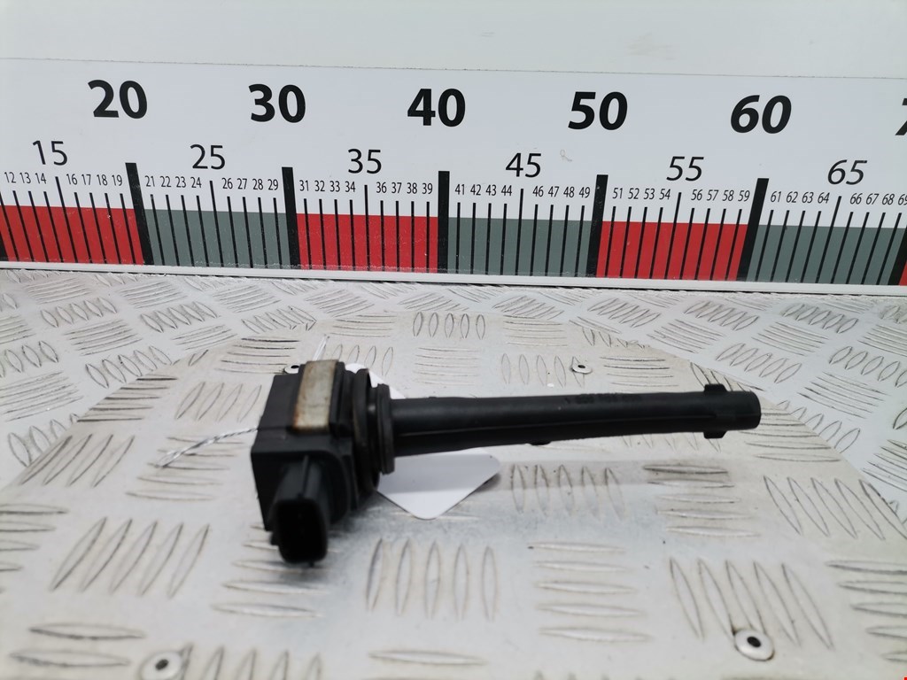 Катушка зажигания NISSAN Note E11 2005-2014