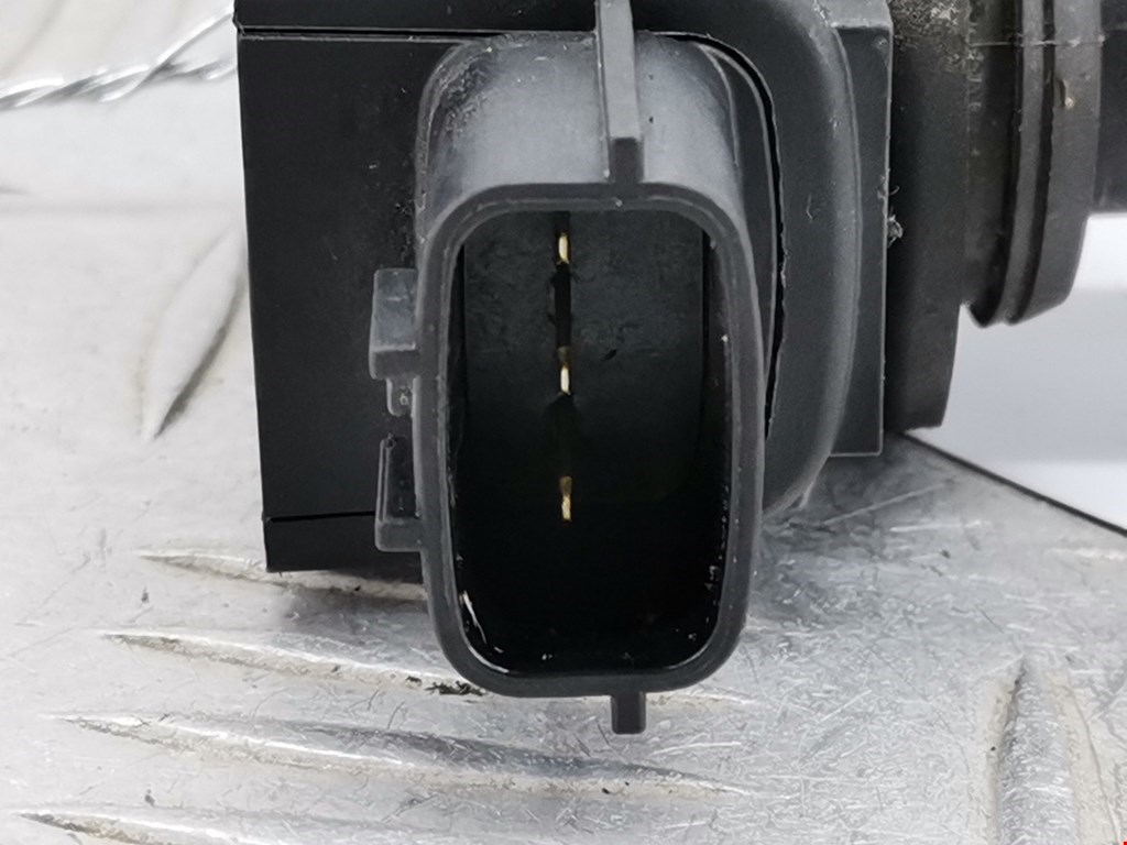 Катушка зажигания NISSAN Note E11 2005-2014