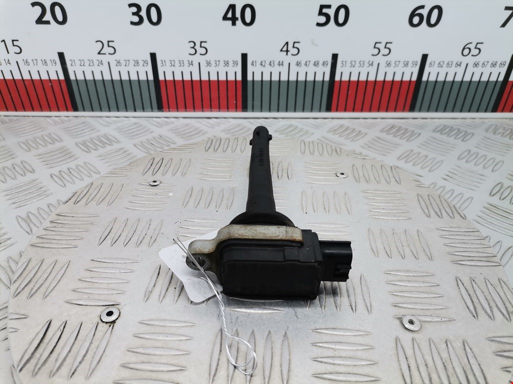 Катушка зажигания NISSAN Note E11 2005-2014