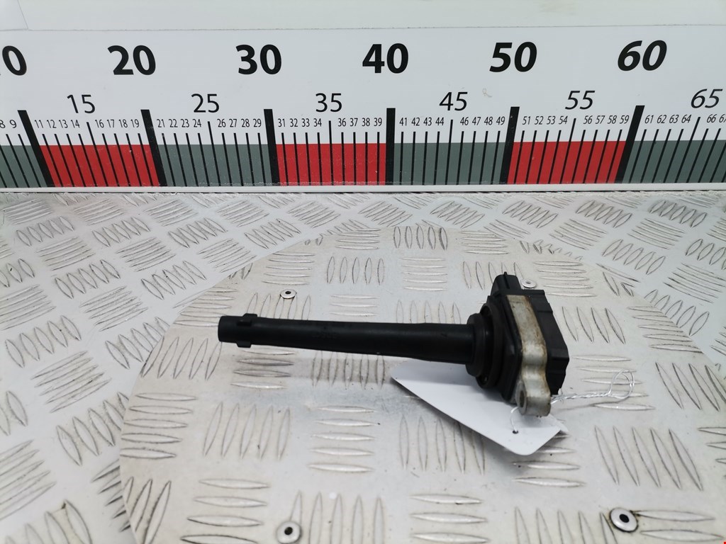 Катушка зажигания NISSAN Note E11 2005-2014