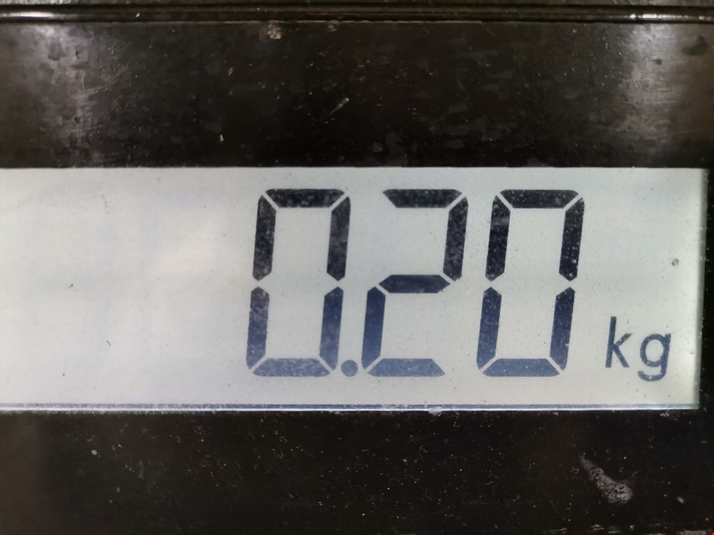 Катушка зажигания NISSAN Note E11 2005-2014