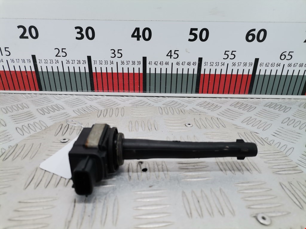 Катушка зажигания NISSAN Note E11 2005-2014