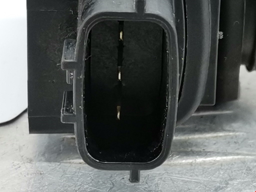 Катушка зажигания NISSAN Note E11 2005-2014