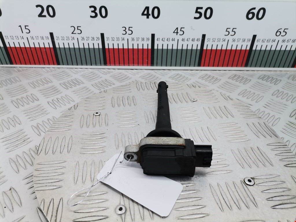 Катушка зажигания NISSAN Note E11 2005-2014