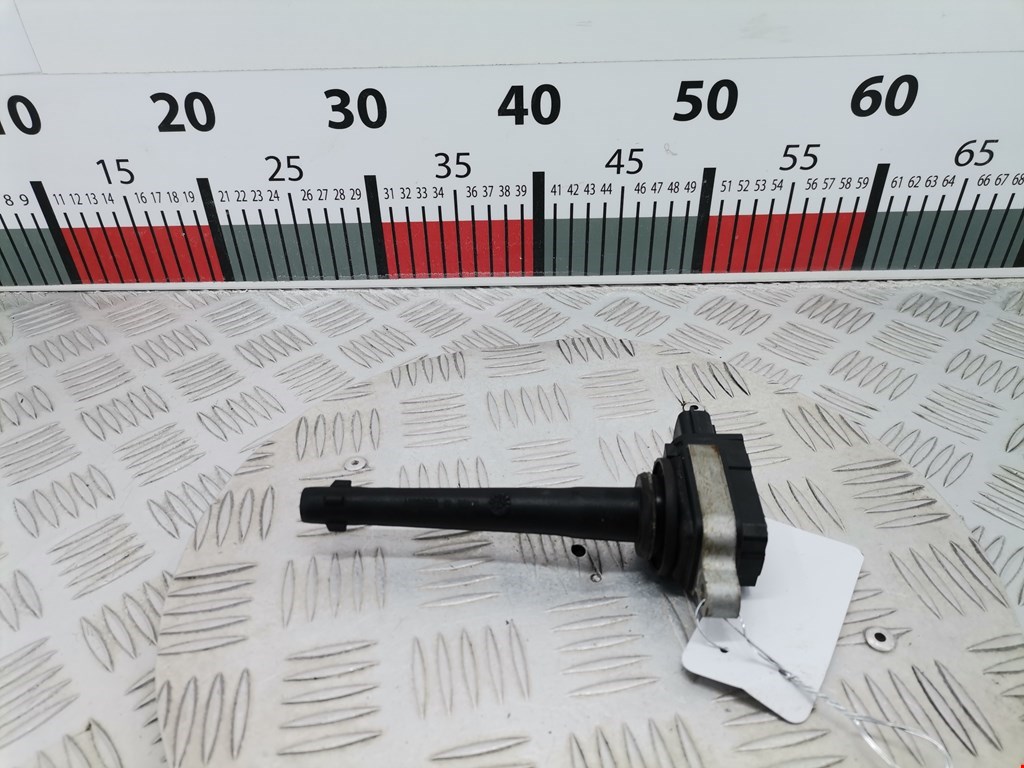 Катушка зажигания NISSAN Note E11 2005-2014