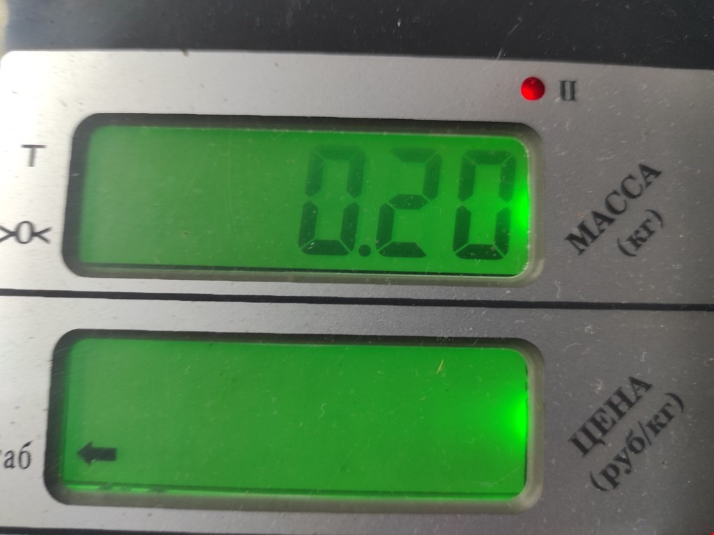 Корпус термостата AUDI A4 B5 1995-2001