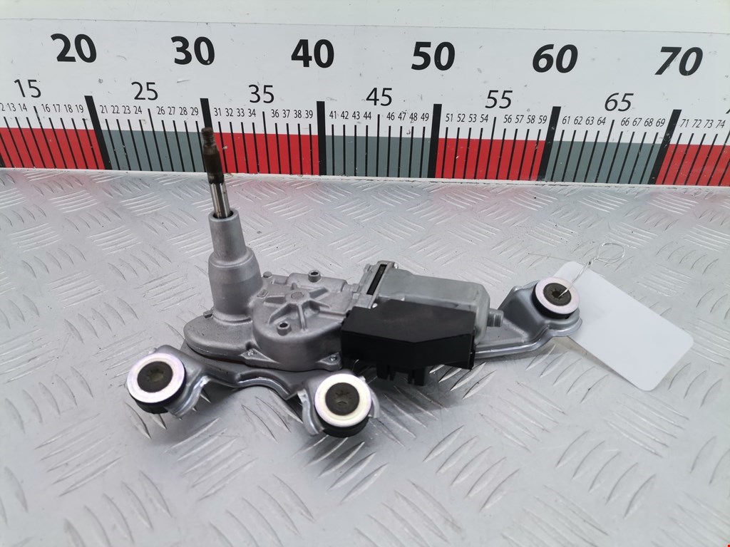 Моторчик стеклоочистителя задний LEXUS CT 2010-2018