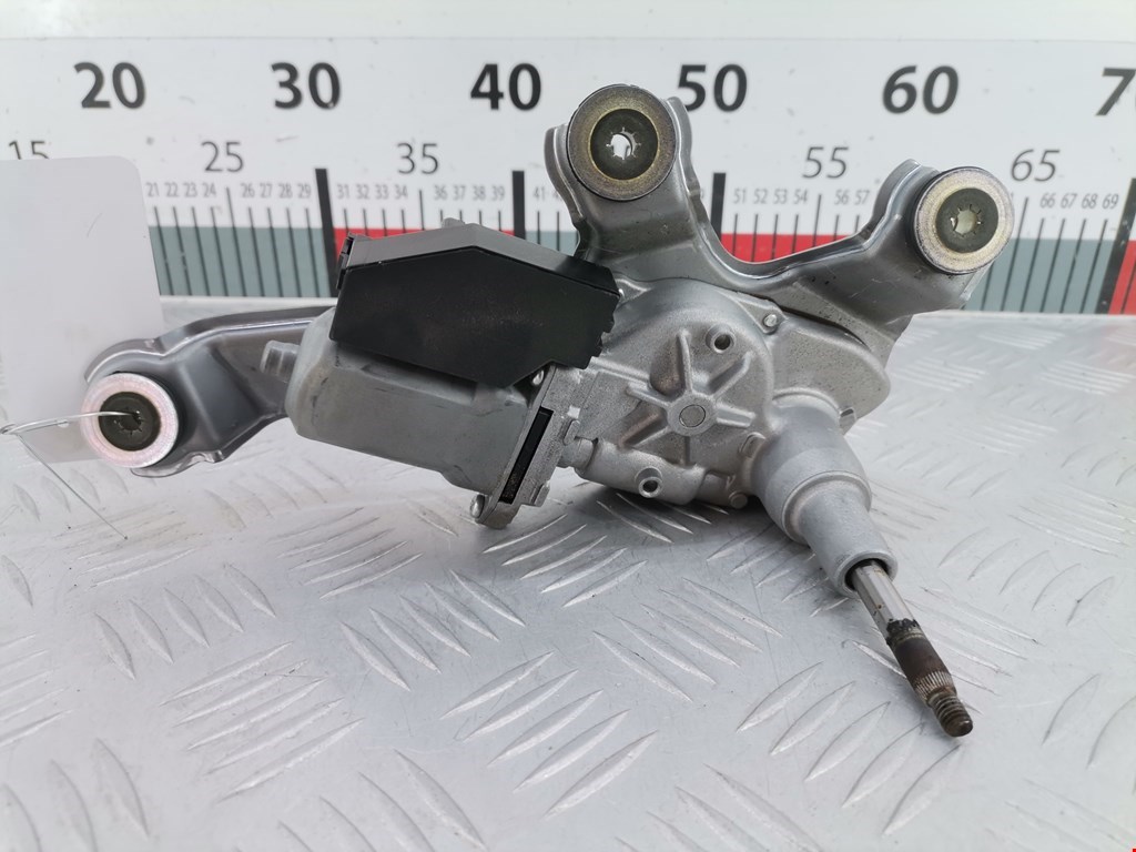 Моторчик стеклоочистителя задний LEXUS CT 2010-2018