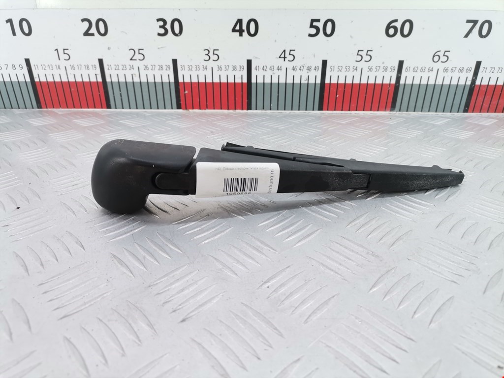 Поводок дворника задний (заднего) LEXUS CT 2010-2018