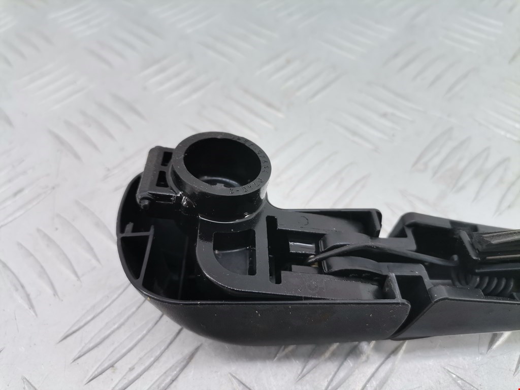 Поводок дворника задний (заднего) LEXUS CT 2010-2018