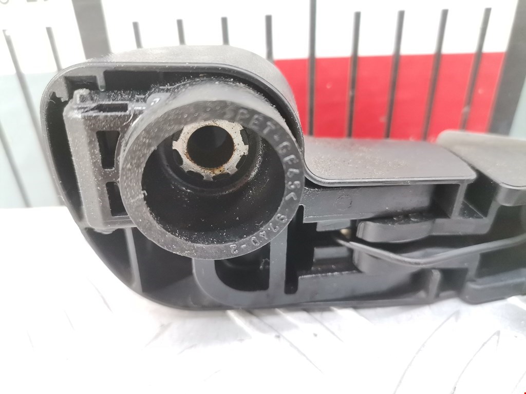 Поводок дворника задний (заднего) LEXUS CT 2010-2018