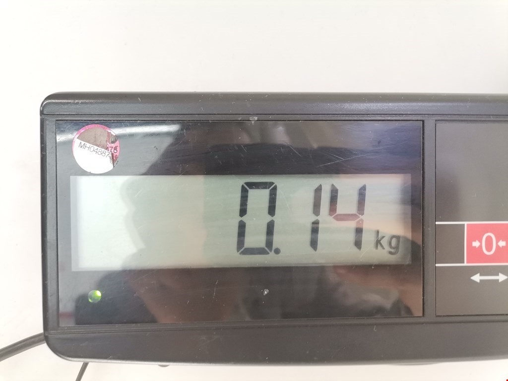 Поводок дворника задний (заднего) LEXUS CT 2010-2018