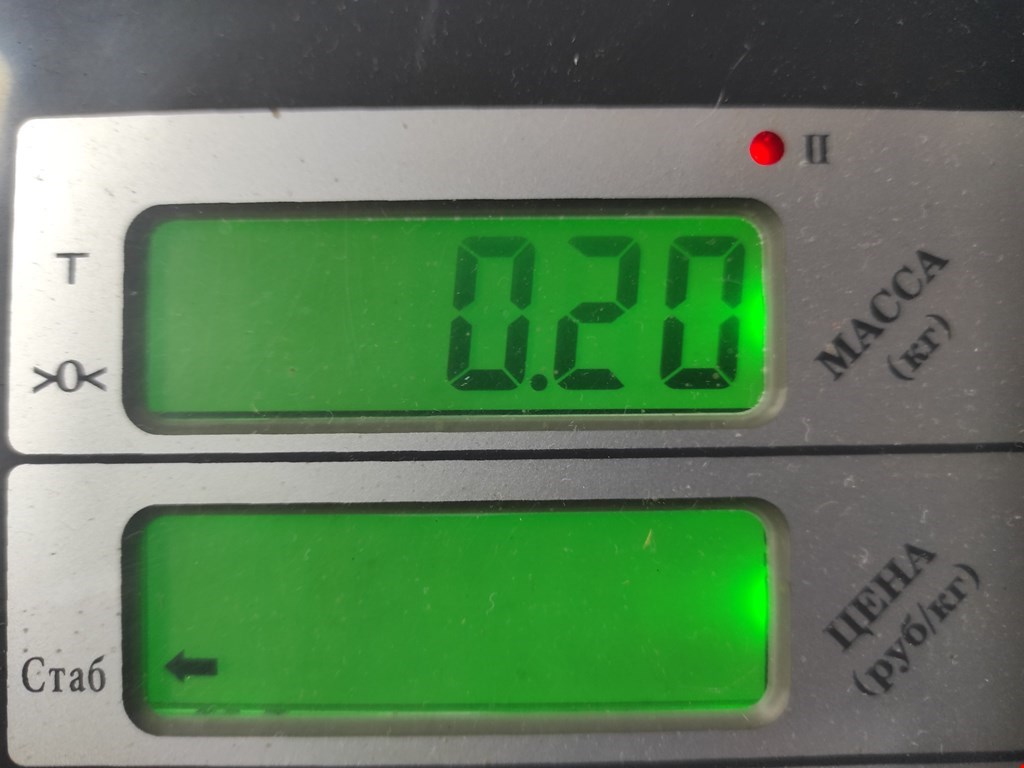 Ручка дверная задняя внутренняя левая RENAULT Espace 2003-2014