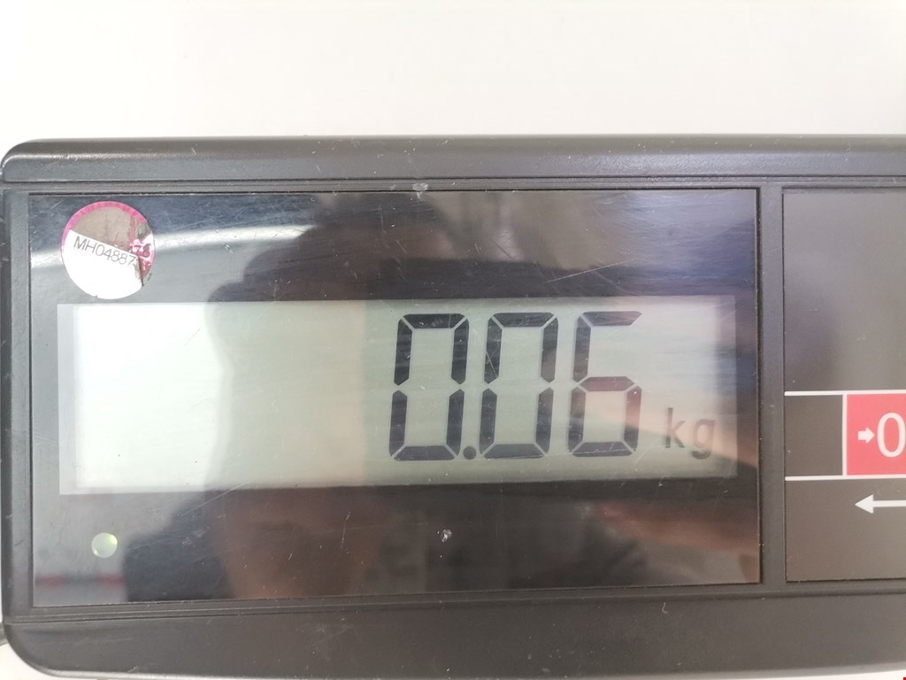 Усилитель антенны LEXUS CT 2010-2018