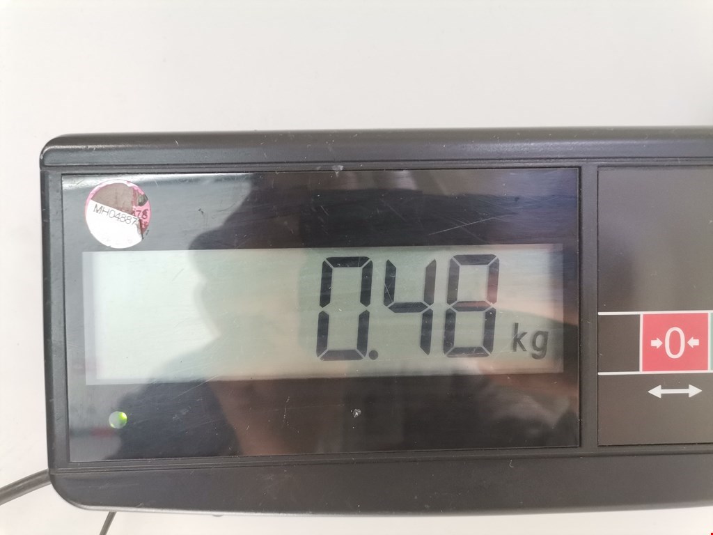 Фонарь задний внутренний левый LEXUS CT 2010-2018