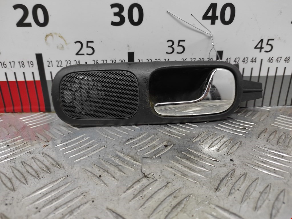 Ручка дверная передняя внутренняя правая AUDI A3 8L 1996-2003