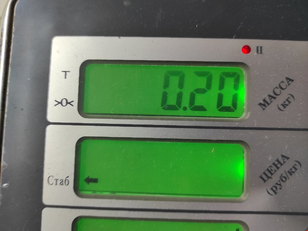 Ручка дверная передняя внутренняя правая AUDI A3 8L 1996-2003