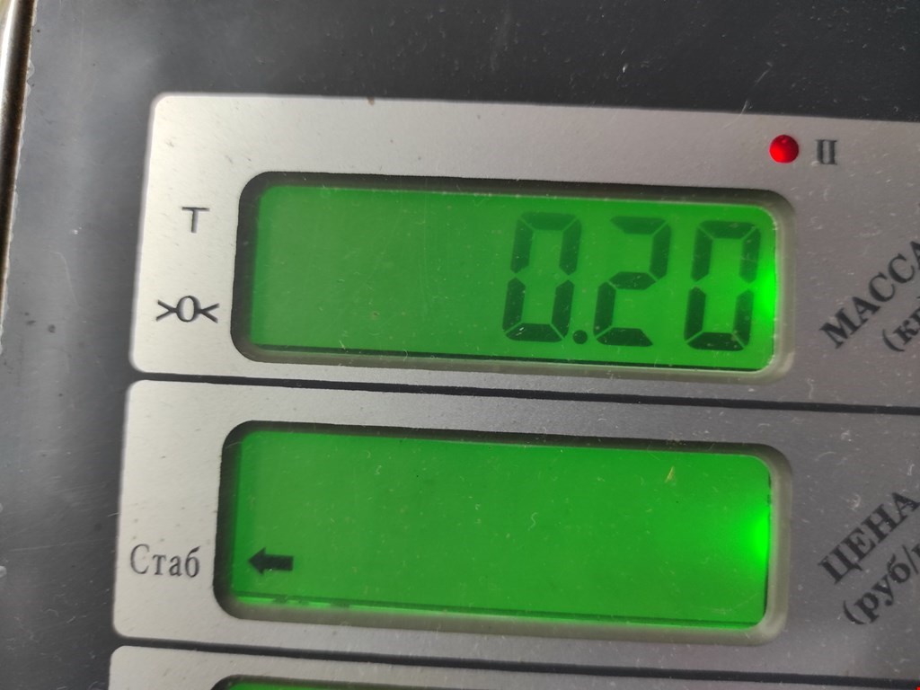 Кнопка стеклоподъемника AUDI A3 8L 1996-2003