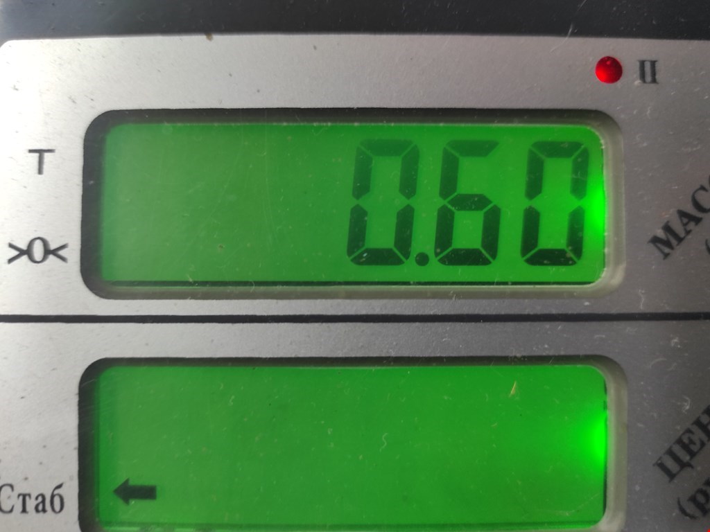 Корпус термостата OPEL Zafira A 1999-2005