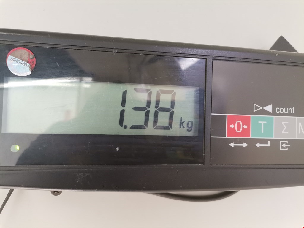 Стеклоподъемник передний правый CITROEN C4 I 2004-2014