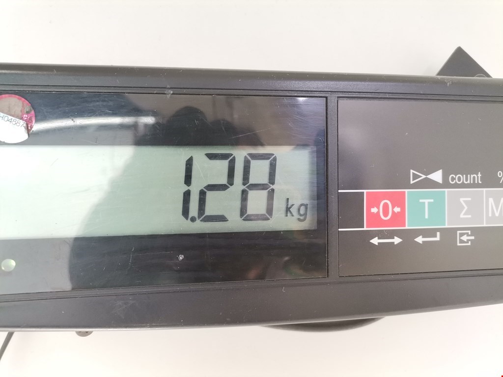 Стеклоподъемник задний правый SUBARU Legacy 2003-2009