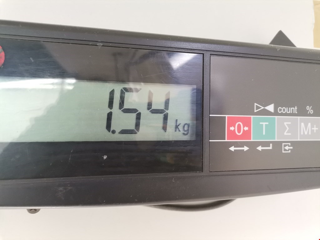 Стеклоподъемник передний правый TOYOTA Camry XV40 2006-2011