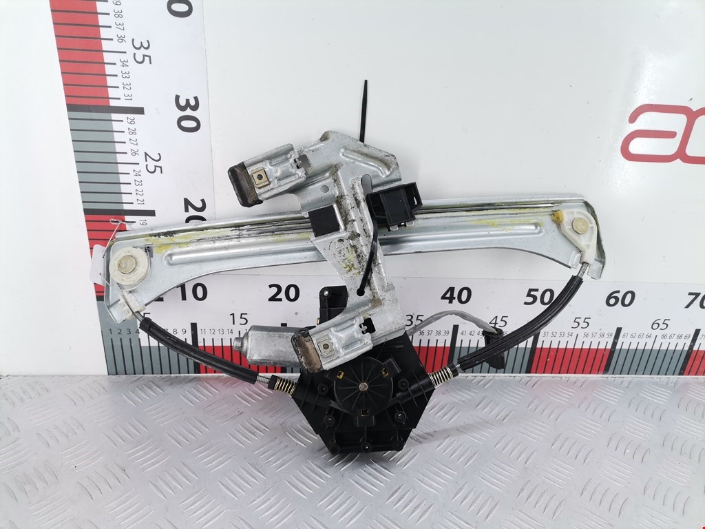 Стеклоподъемник задний левый CHRYSLER PT Cruser 2000-2010