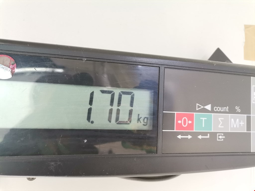 Стеклоподъемник задний левый CHRYSLER PT Cruser 2000-2010