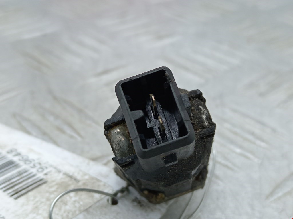 Датчик детонации RENAULT Scenic II 2003-2010