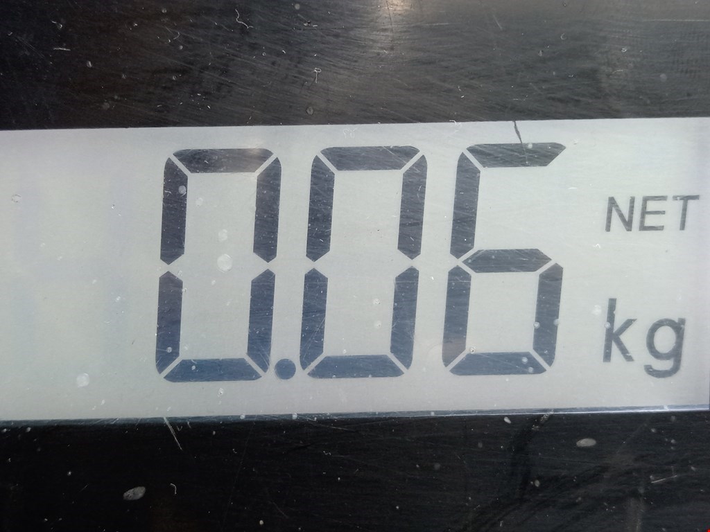 Датчик детонации RENAULT Scenic II 2003-2010