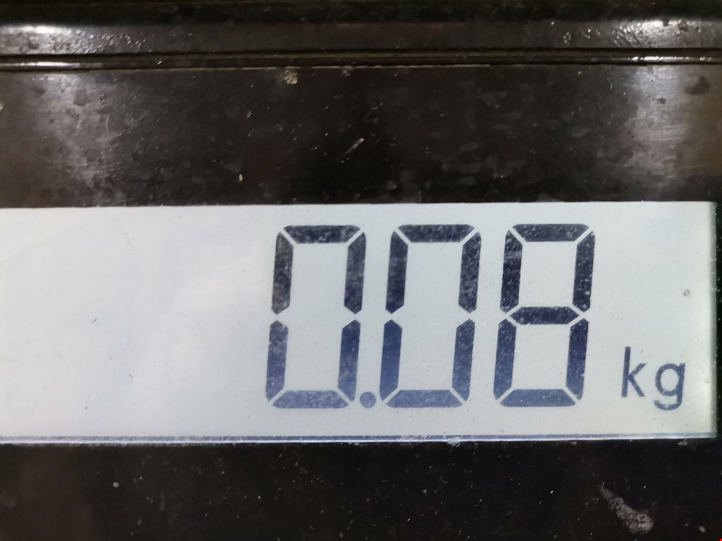 Тройник системы охлаждения BMW X5 E53 1999-2006