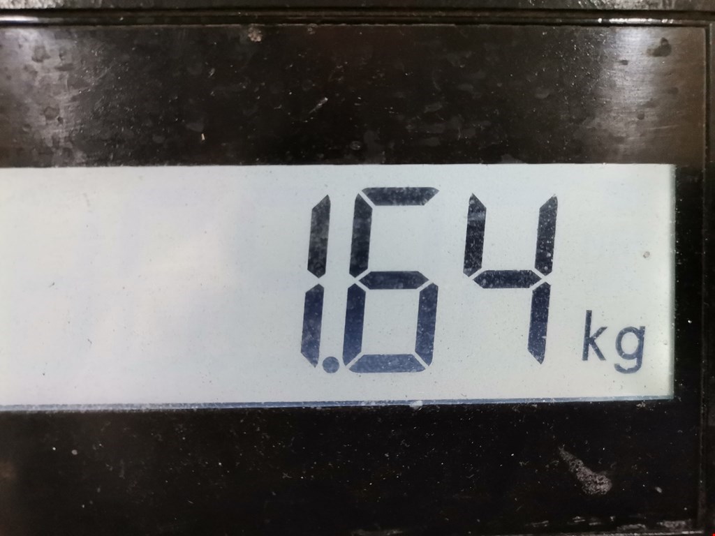 Коллектор впускной RENAULT Espace 2003-2014