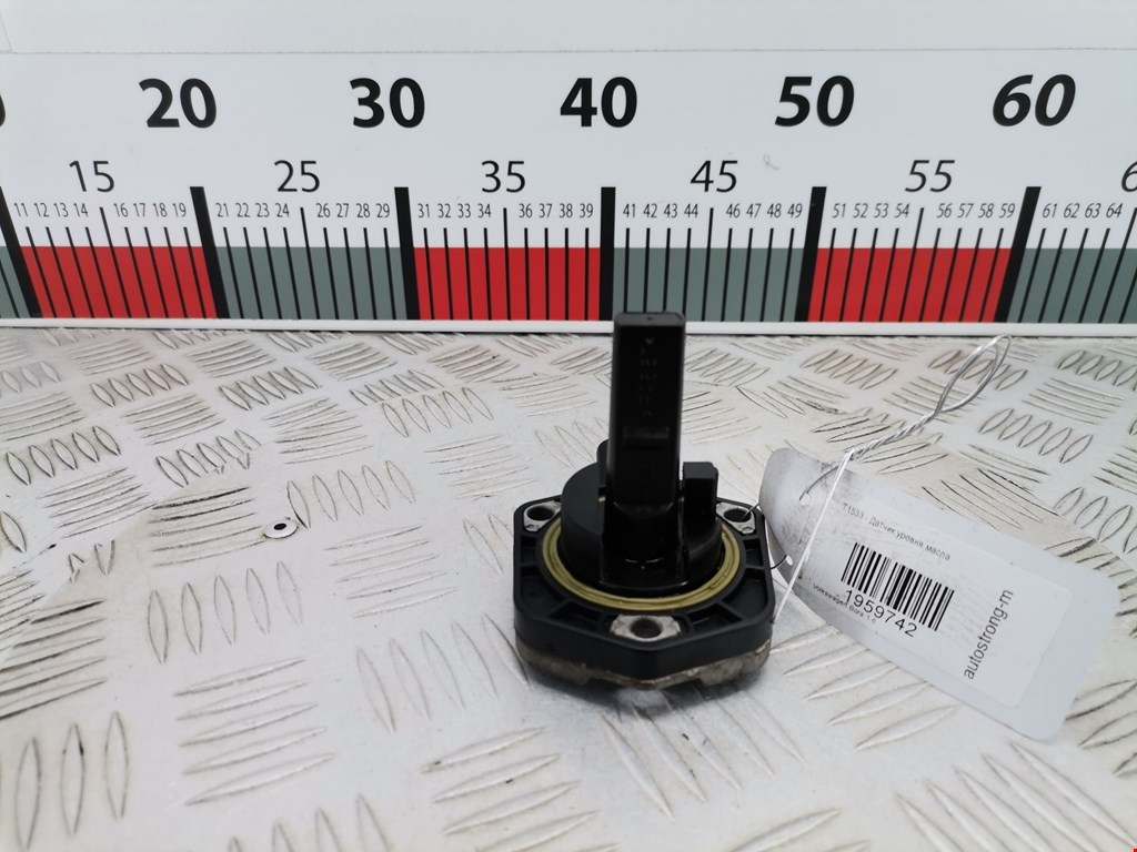 Датчик уровня масла VOLKSWAGEN Bora 1998-2005