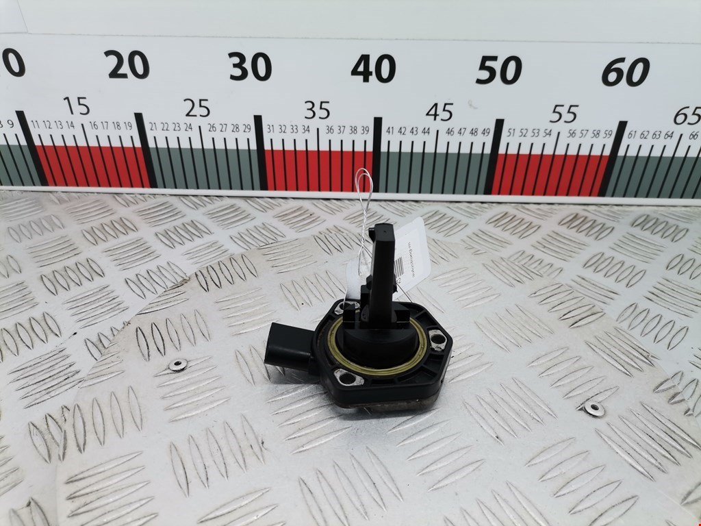 Датчик уровня масла VOLKSWAGEN Bora 1998-2005