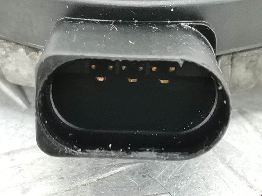 Датчик уровня масла VOLKSWAGEN Bora 1998-2005