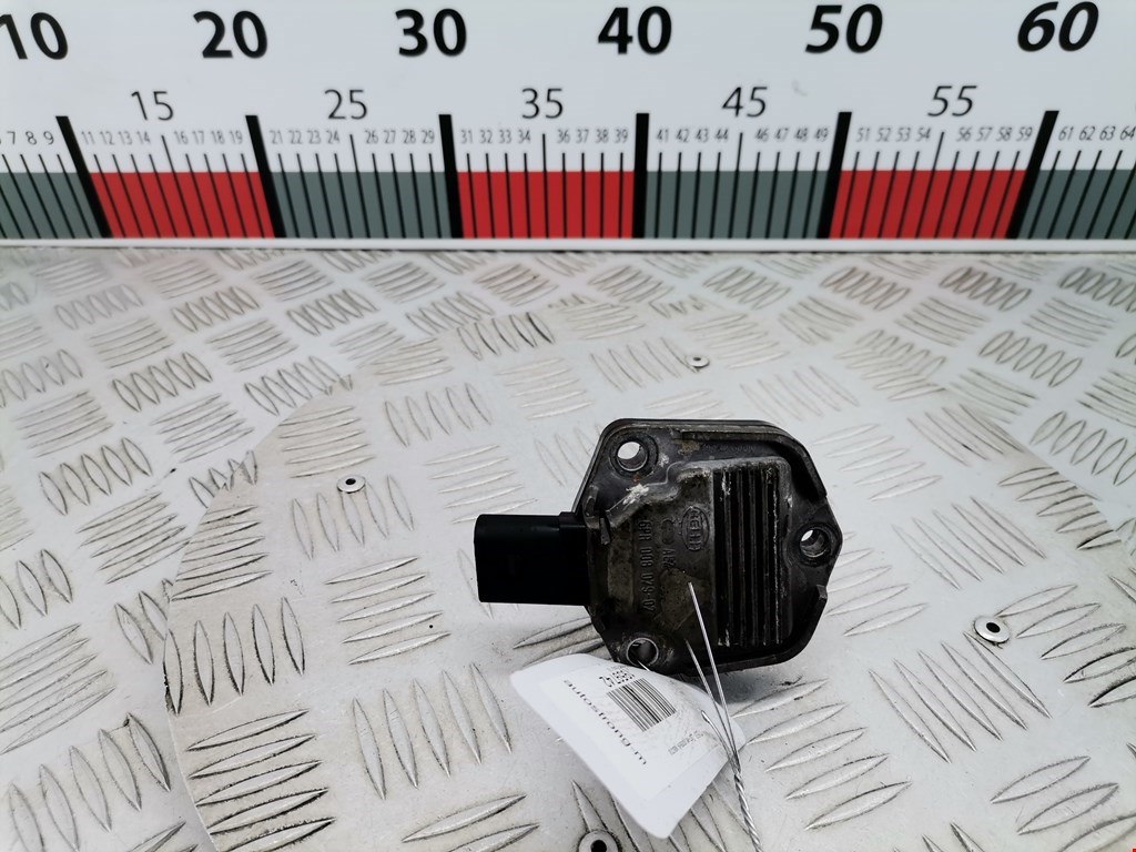 Датчик уровня масла VOLKSWAGEN Bora 1998-2005