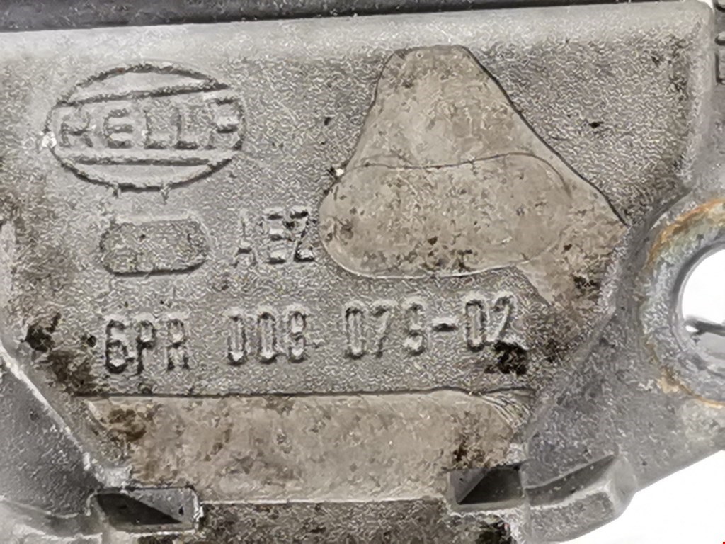 Датчик уровня масла VOLKSWAGEN Bora 1998-2005