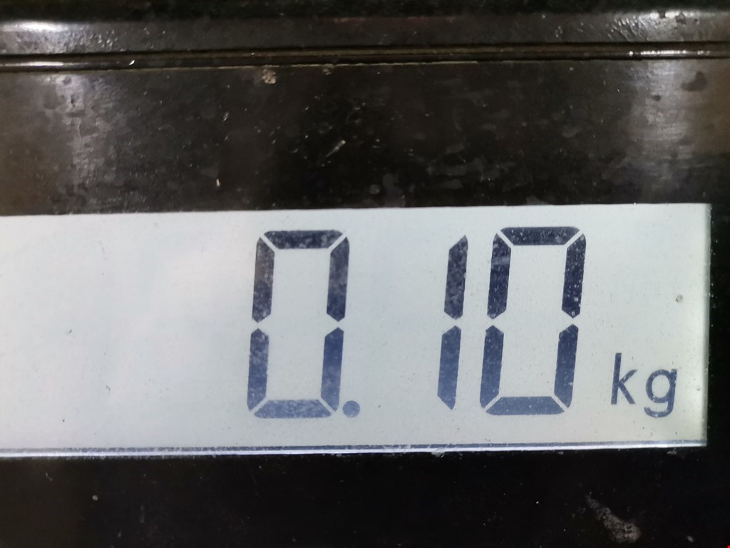 Датчик уровня масла VOLKSWAGEN Bora 1998-2005