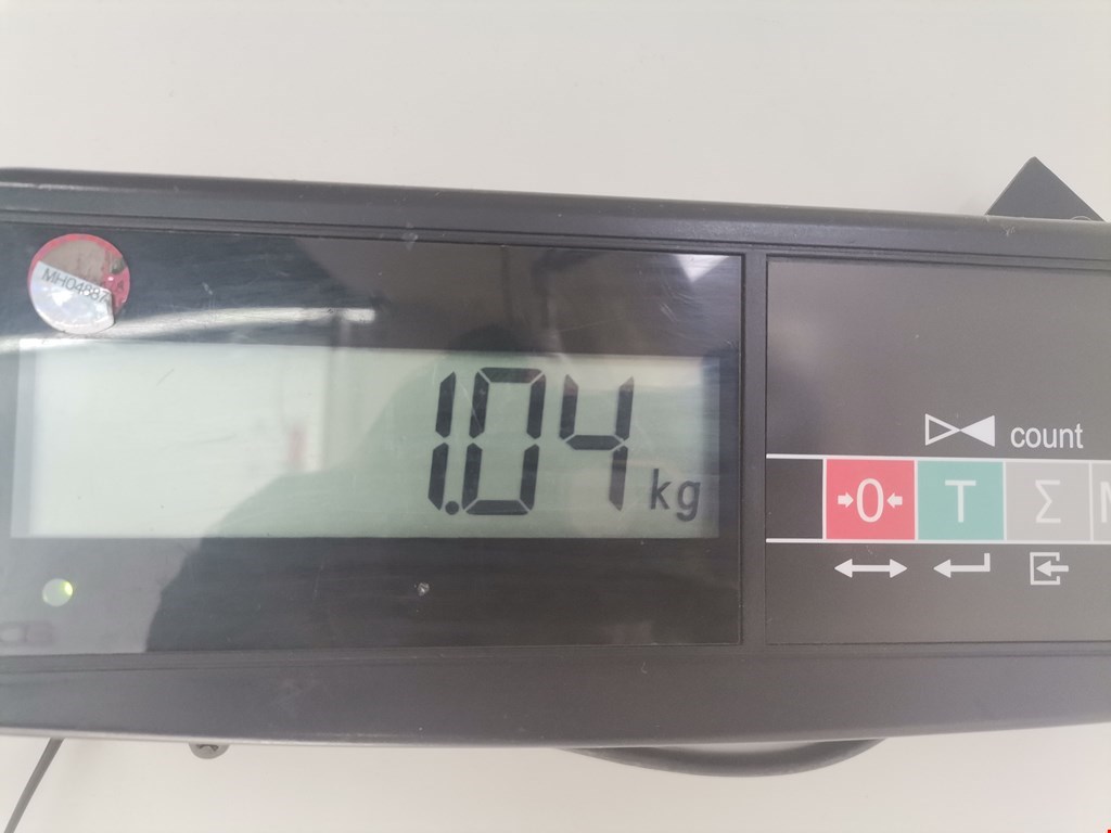 Стеклоподъемник задний левый HONDA FR-V 2004-2009