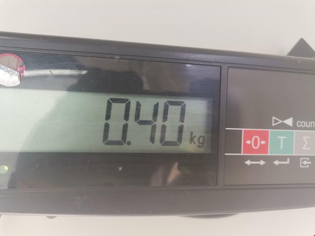 Ручка двери передней наружная правая OPEL Zafira A 1999-2005