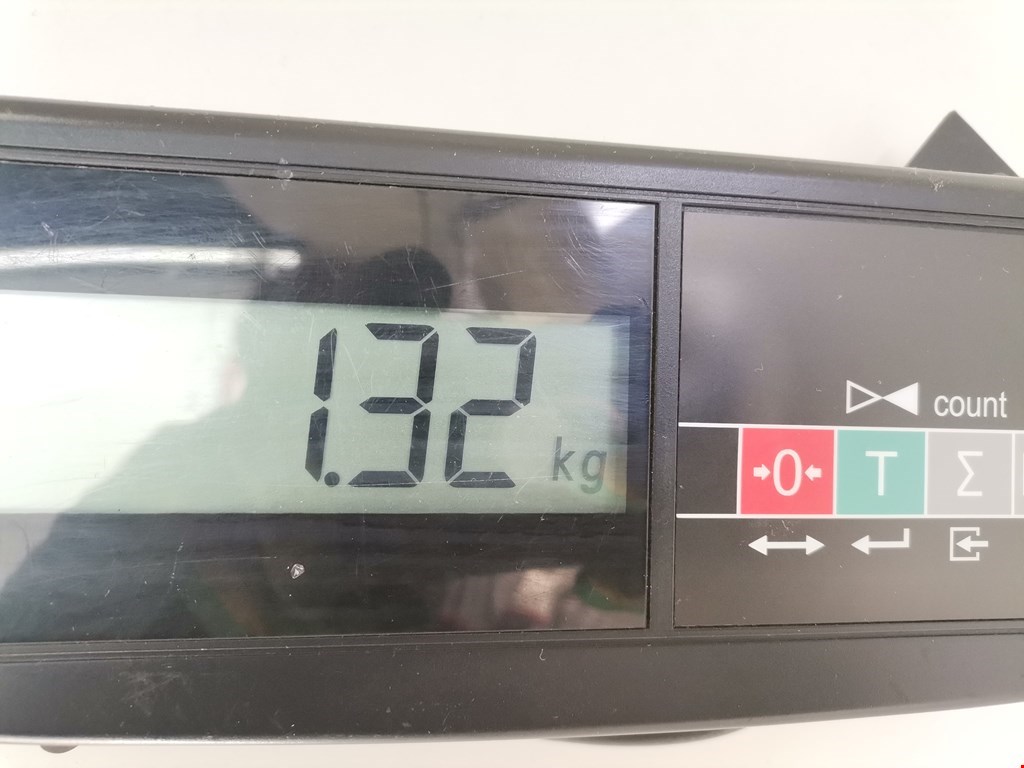 Стеклоподъемник задний правый CITROEN C4 I 2004-2014